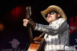 international blues festival grolloo 2026  