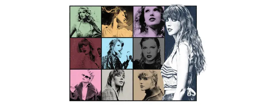 greenhouse-talent-taylor-swift