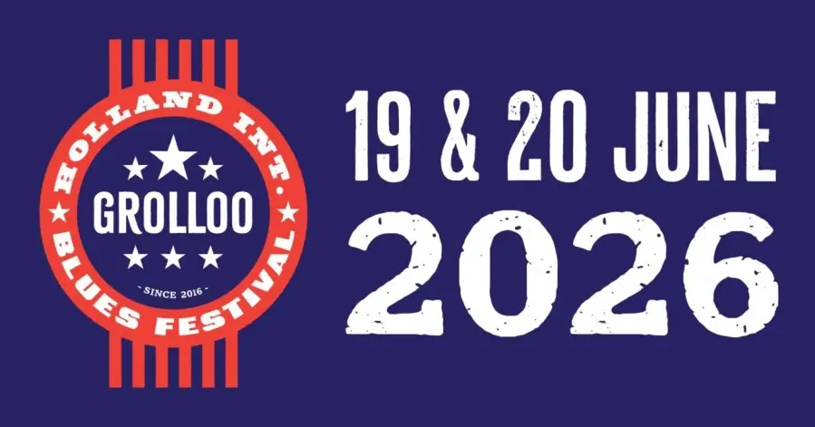 holland-international-blues-festival-2026-grolloo-1320x691