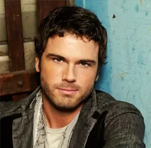 Chuck Wicks