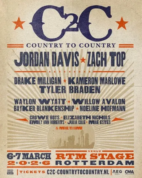 c2c2026-lineup