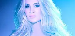 Carrie Underwood op weg naar een rockalbum? De hints stapelen zich op Carrie Underwood op weg naar een rockalbum?