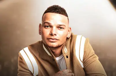 kane brown kane brown