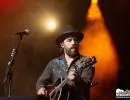 international blues festival grolloo 2026  