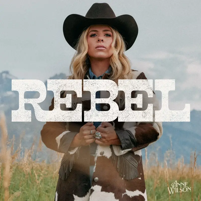 AW REBEL AlbumCvr HIres WEB scaled