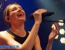 29 Carly Pearce Melkweg