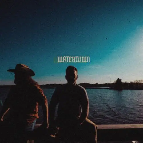 Brothers Osborne - Watertown Brothers Osborne - Watertown