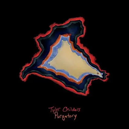 Album recensie: Tyler Childers - Purgatory