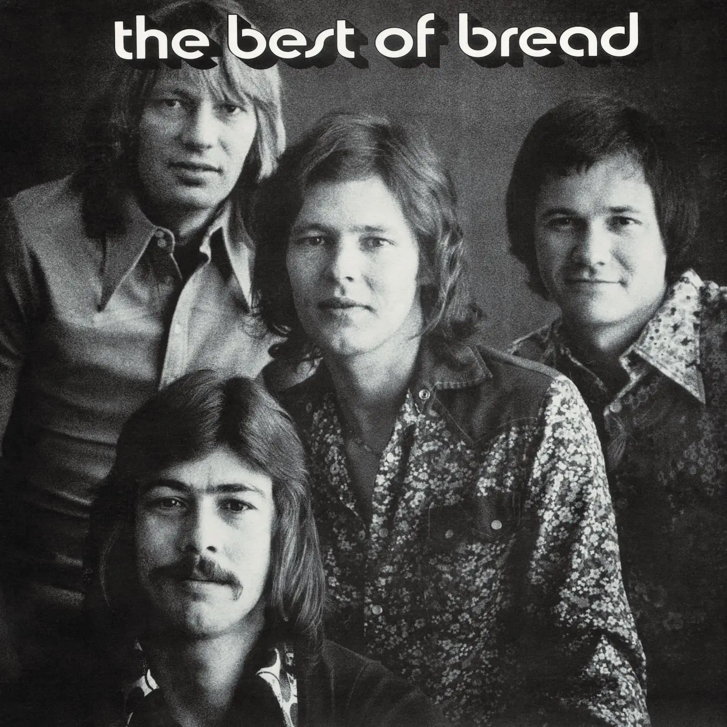 Bread Bread