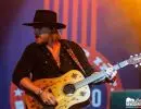 international blues festival grolloo 2026  