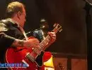 18 kiefer sutherland tivoli