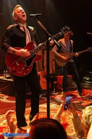 26 kiefer sutherland tivoli