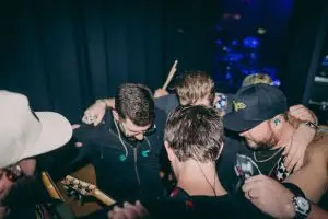 mitchell tenpenny tivolivredenburg 2023  