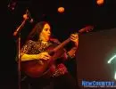 brandy clark   melkweg amsterdam 2025  