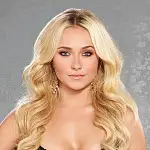 Hayden Panettiere op 36-jarige leeftijd overleden