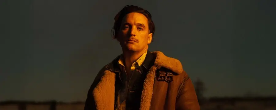 greenhouse-talent-liam-st-john