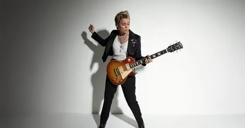 Brandi_Carlile