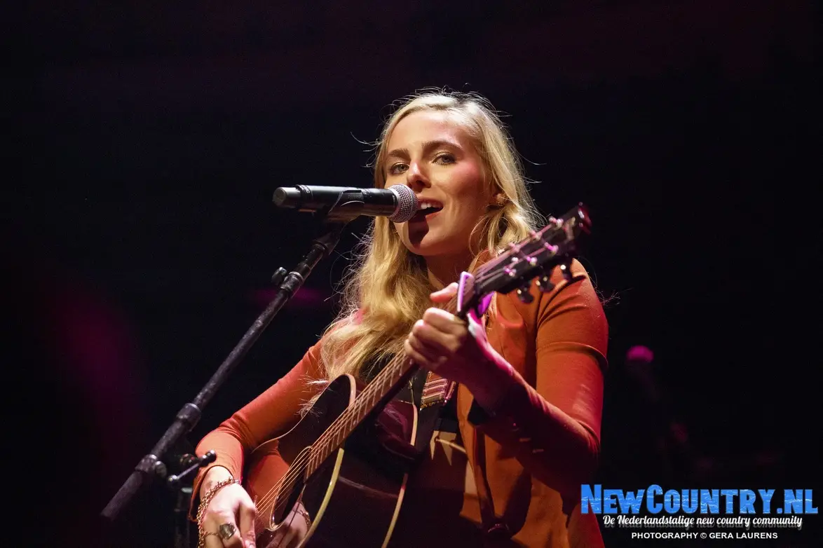 04 Lauren Jenkins paradiso 2020