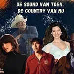 90s country