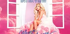 Interview Megan Moroney