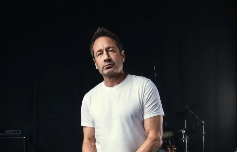 David-Duchovny_pc_-Ekaterina-Gerbey-2