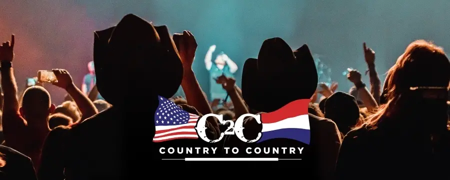 greenhouse-talent-c2c-countrytocountry