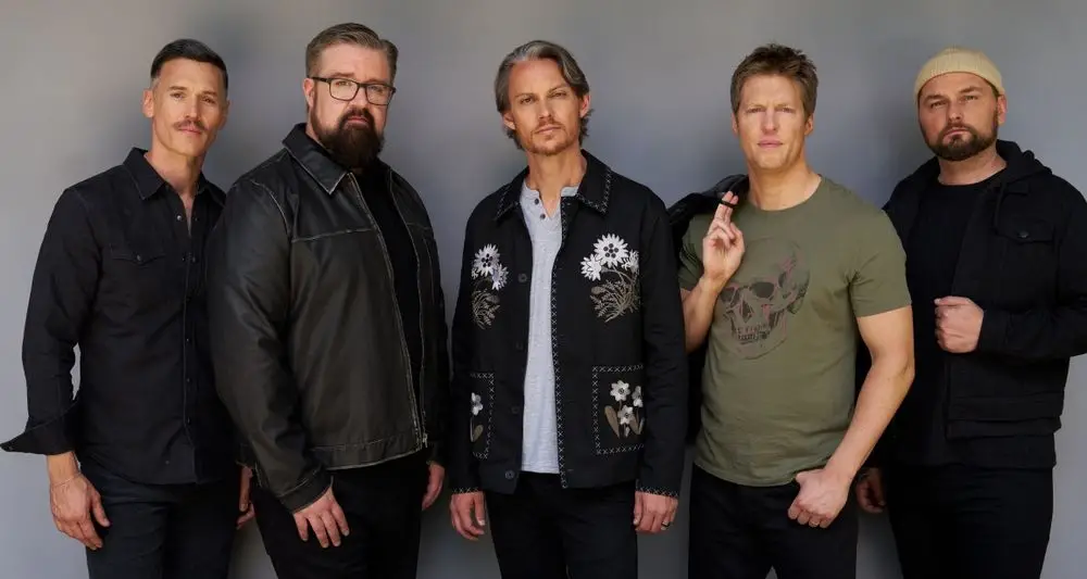 Home_Free-2026-Spring_Tour---Press-Photo