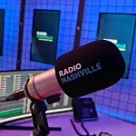 Radio Nashville
