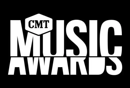 CMT Music Awards