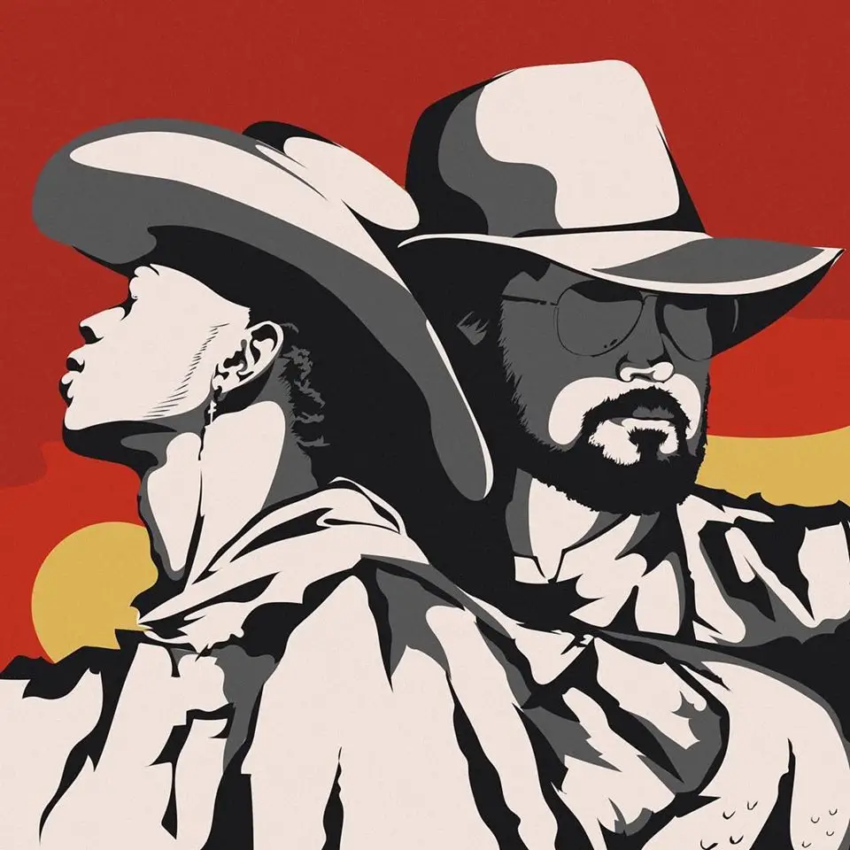 Lil Nas X en Kacey Musgraves winnen alvast CMA Award