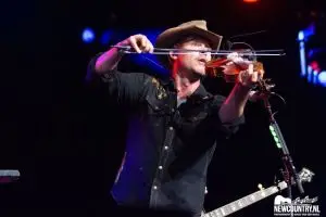 international blues festival grolloo 2026  