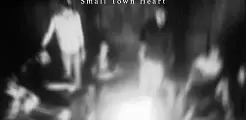 The Jack Wharff Band brengt nieuwe country hit “Small Town Heart” The Jack Wharff Band brengt nieuwe country hit “Small Town Heart”