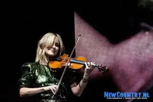 the chicks ziggo dome 2023   