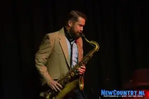 a sleep at the wheel paradiso   