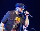 home free melkweg 2026  