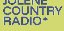 Nederland krijgt nieuw commercieel countrystation: Jolene Country Radio Jolene Country Radio