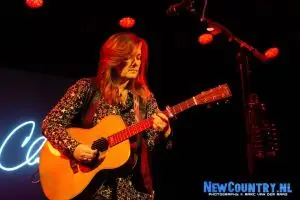 brandy clark   melkweg amsterdam 2025  