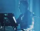 morgan evans tivolivredenburg 2023  