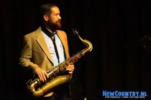 a sleep at the wheel paradiso   