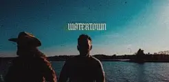 Brothers Osborne album Watertown