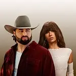 Koe Wetzel & Ella Langley