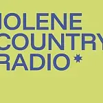 Jolene Country Radio