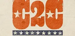 C2C: Country to Country 2027
