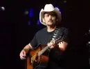 international blues festival grolloo 2026  