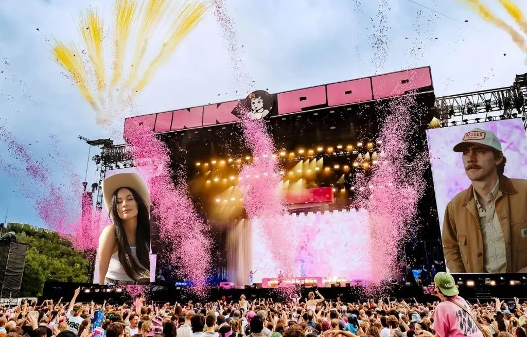 Pinkpop 2027