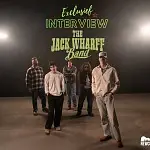 The Jack Wharff Band - interview