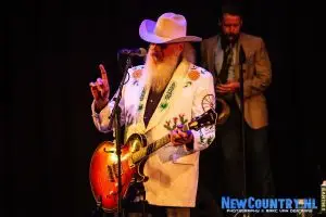 a sleep at the wheel paradiso   