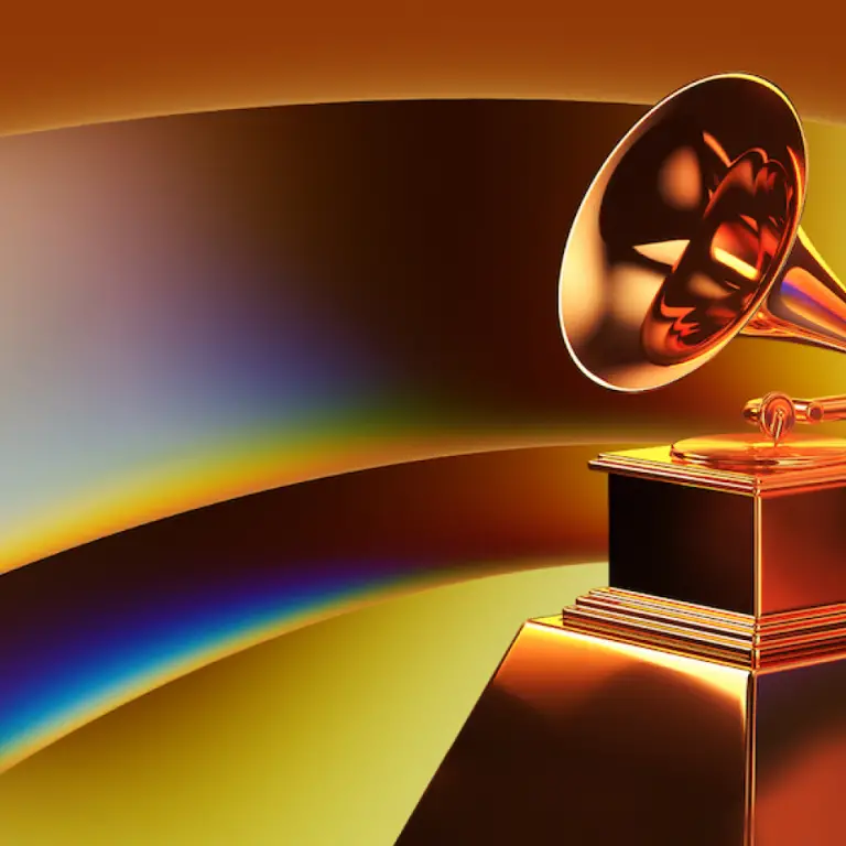 Genomineerden 64e Grammy Awards categorie Country