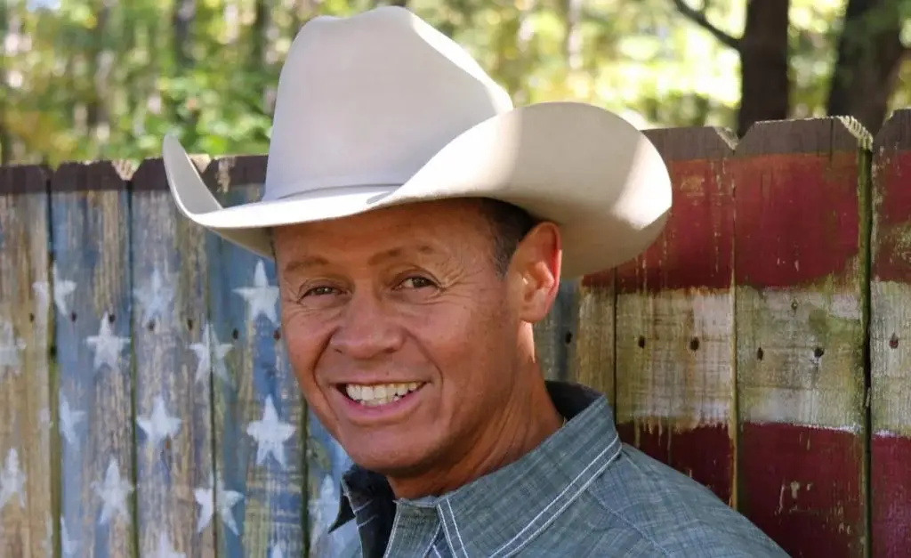 Neal McCoy - Grand Ole Opry