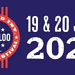 Holland International Blues Festival 2026